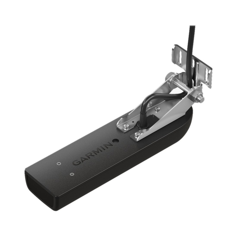 Transducer Garmin GT51M-TM