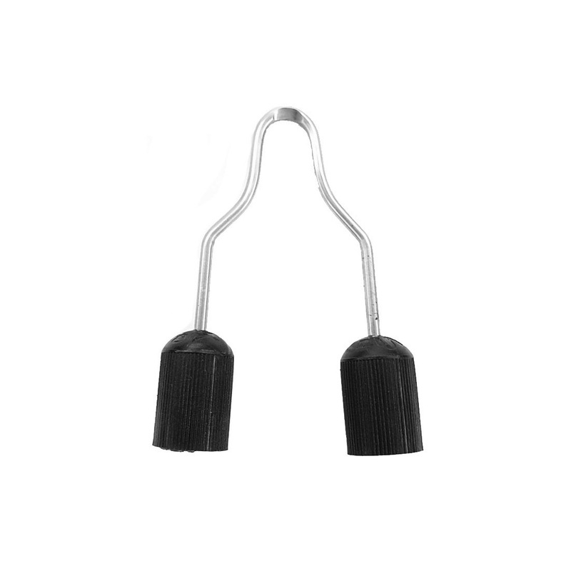 Y Wishbone by Xifias