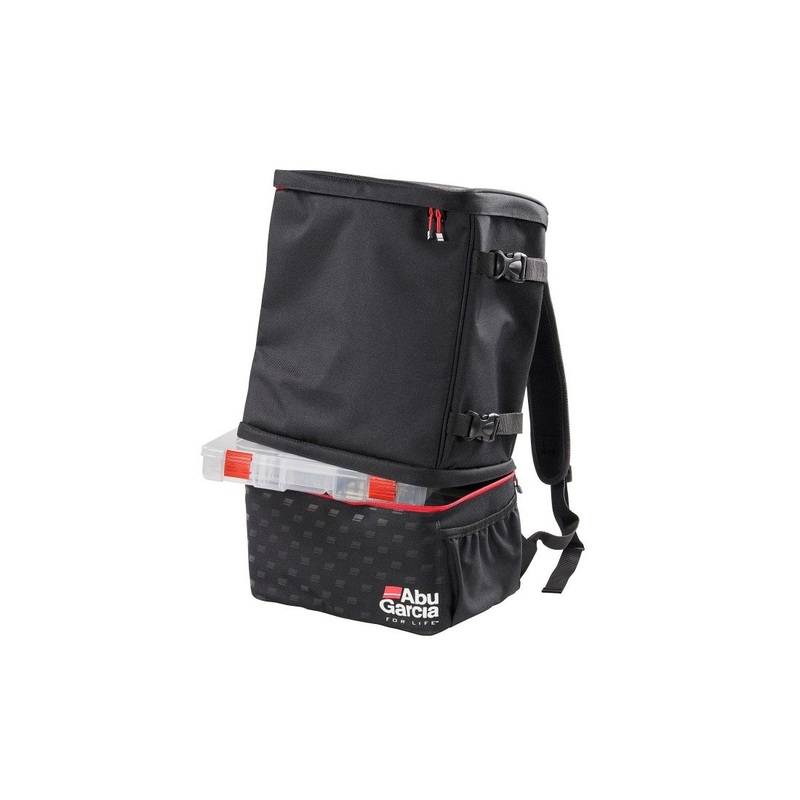 Abu Garcia Backpack