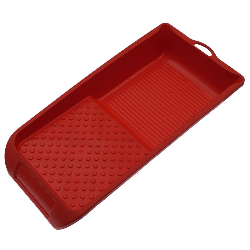 Paint Roller Tray
