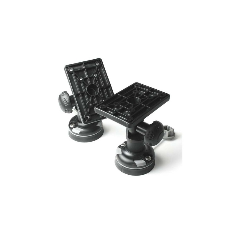 Railblaza Adjustable Platform
