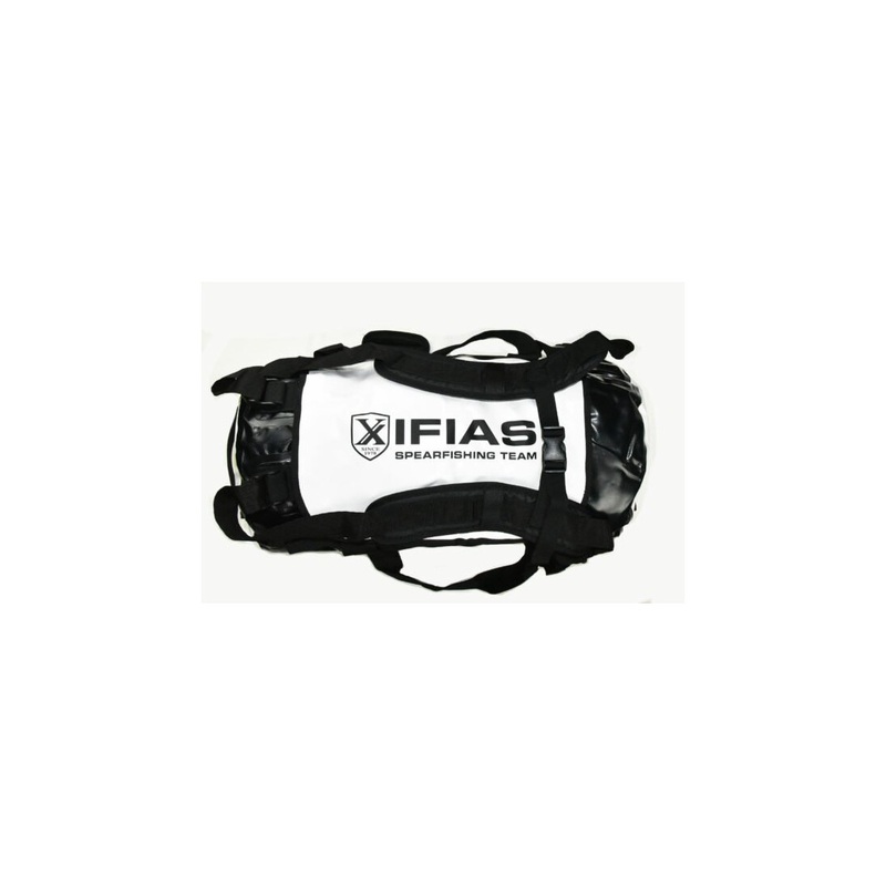 Xifias Water-Tight Bag