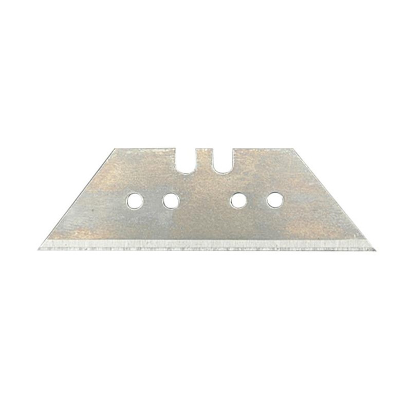 Yato YT-7531 SK5 Trapezoidal Replacement Blades