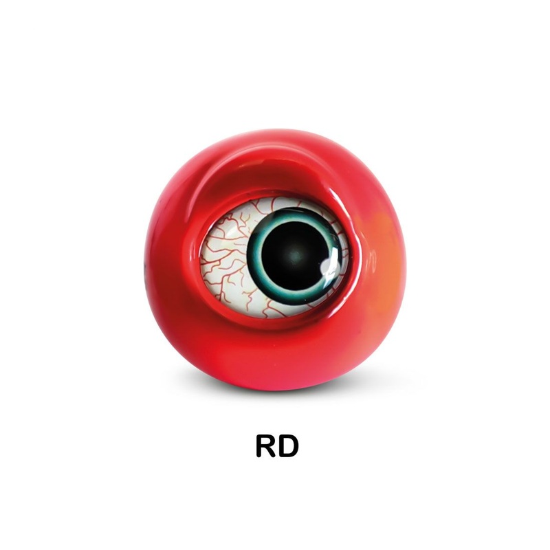 Zoka  Tenya Jatsui Stoned