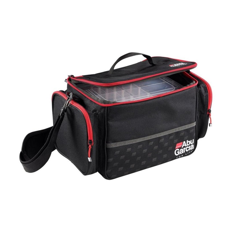 Abu Garcia Shoulder Bag
