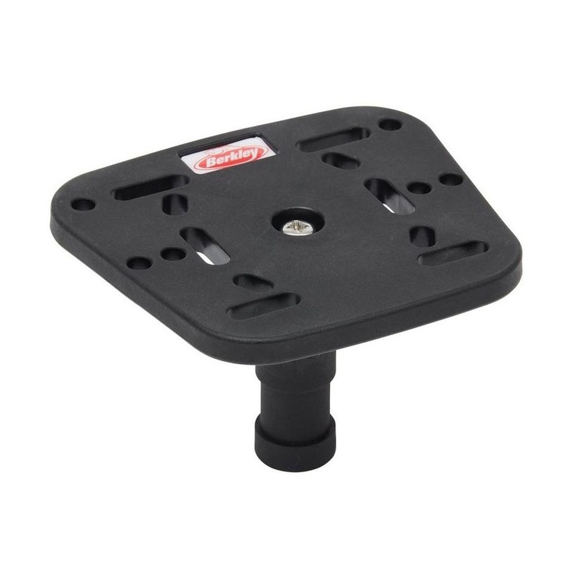 Berkley Small Fish Finder Holder