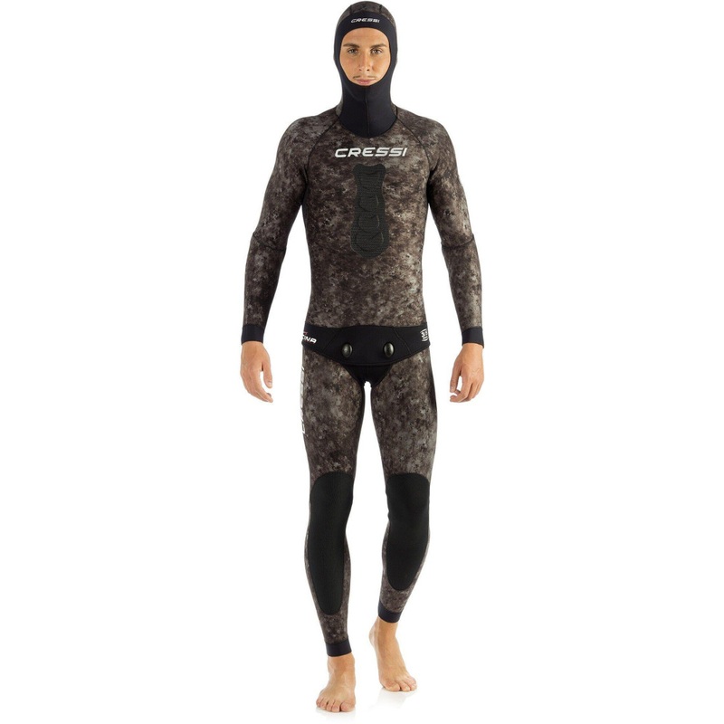 Cressi Tracina Wetsuit