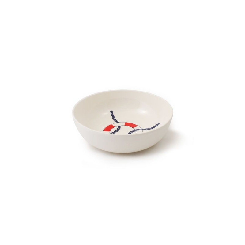 Life Buoy Wide Bowl