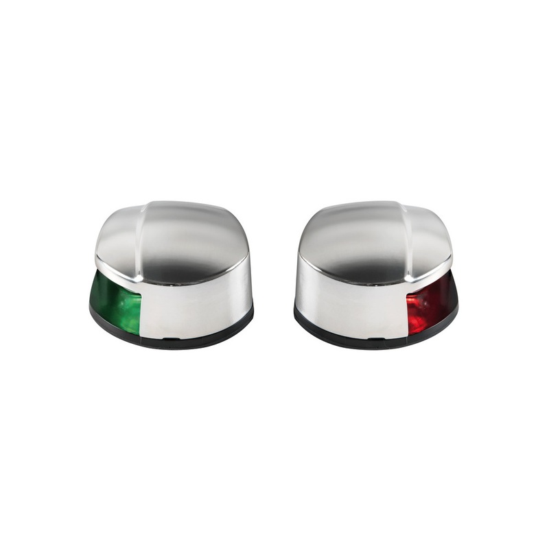 Osculati Nemo Led Navigation Lights