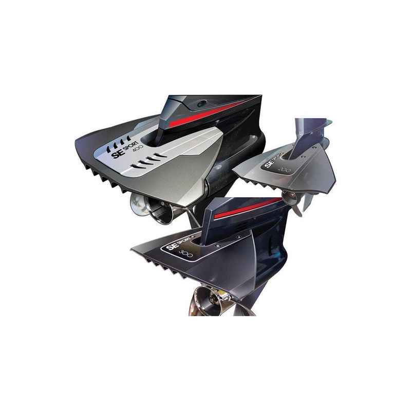 SE Sport 400 Hydrofoil
