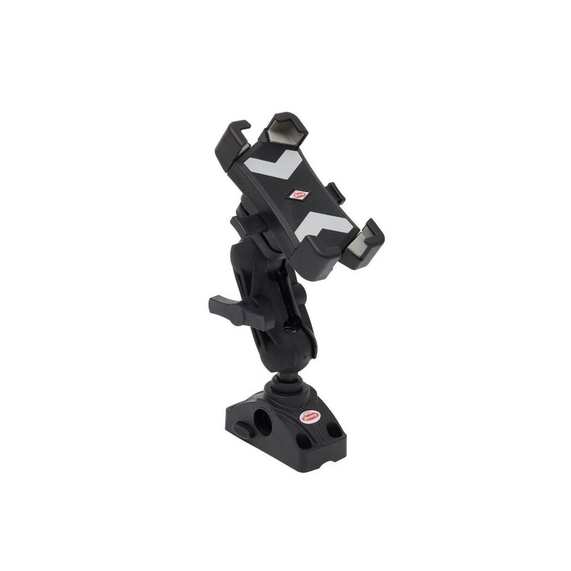 Berkley Smart Phone Holder