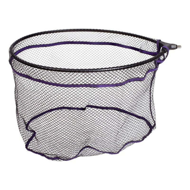 Browning CK Competition Landing Net