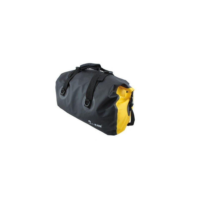 Dry Bag JR Gear 30L