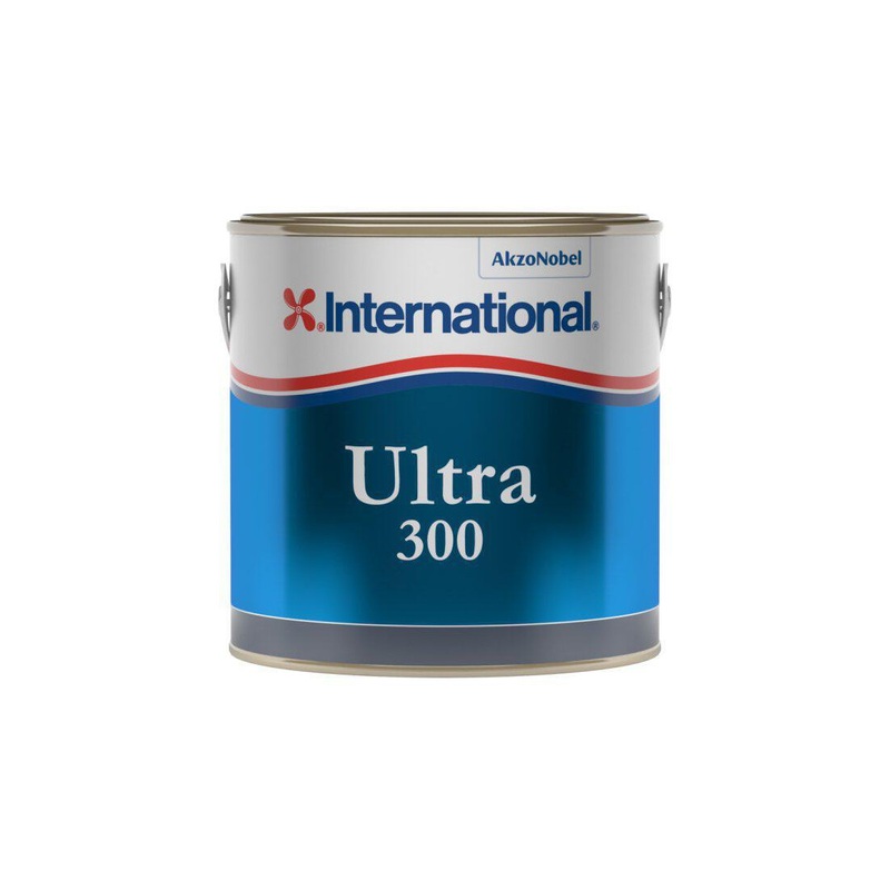 International Antifouling Ultra 300