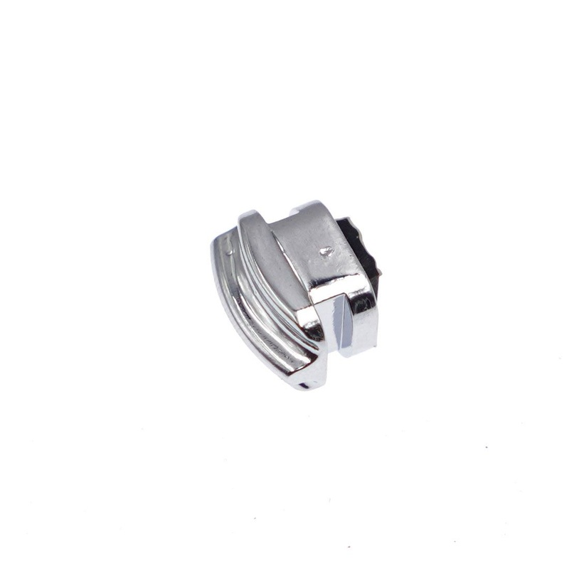 Replacement Magnetic XTAR D06 Torch Switch