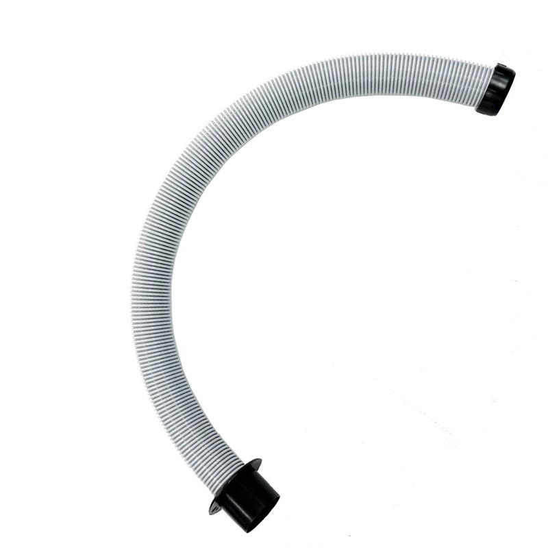 Spiral Protective Rigging Cable System