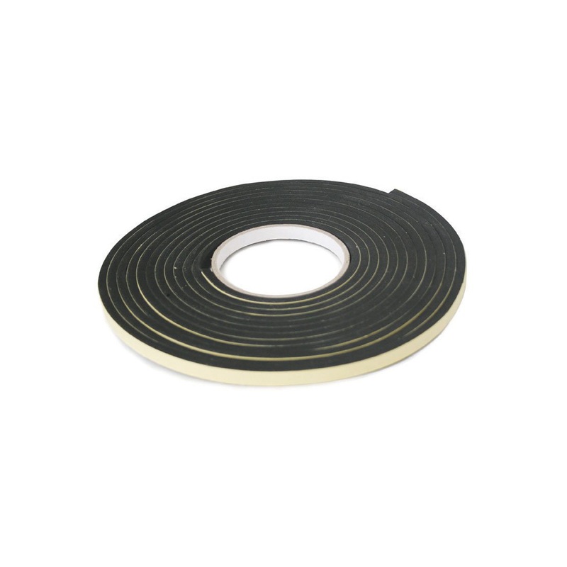 Hatch Seal Neoprene Sponge Tape