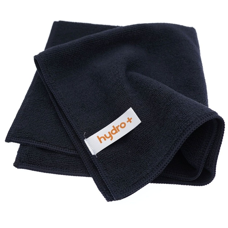 Hydro  Microfibers Cloth