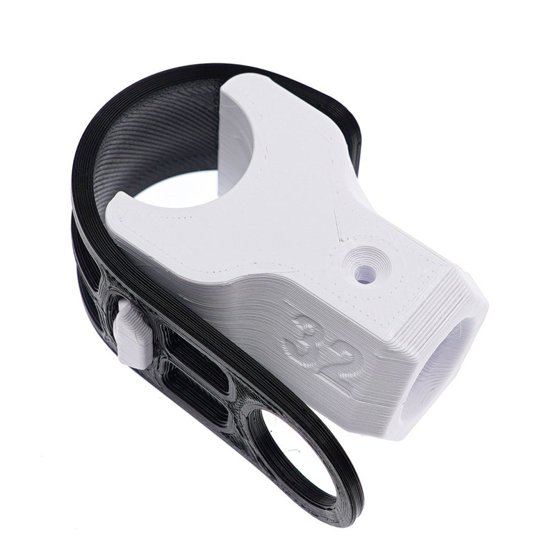 MotorGuide/Haswing Motor Stabilization Mount