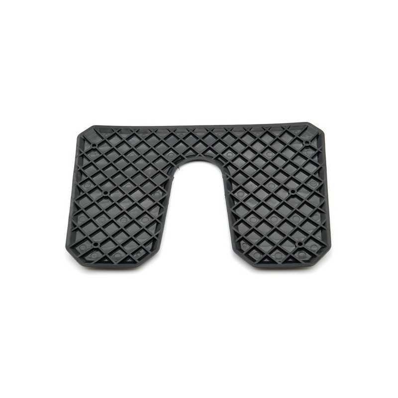 Outboard Transom Pads