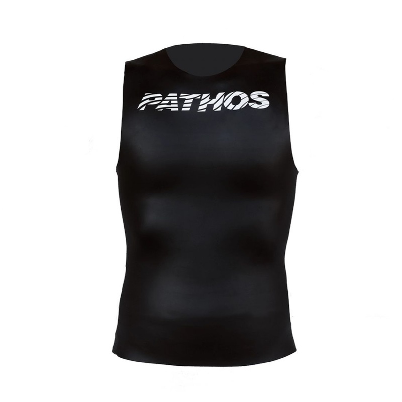 Pathos Team Neopren Diving Vest