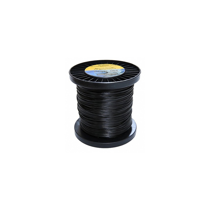 Power Line Spearfishing Monofilament Nylon