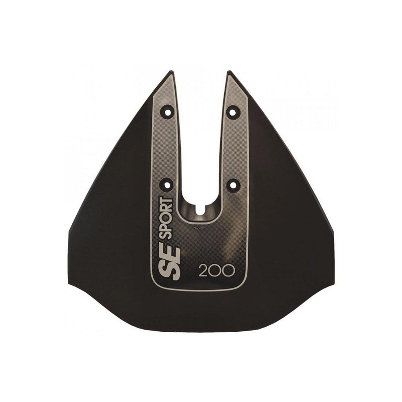 SE Sport 200 Hydrofoil