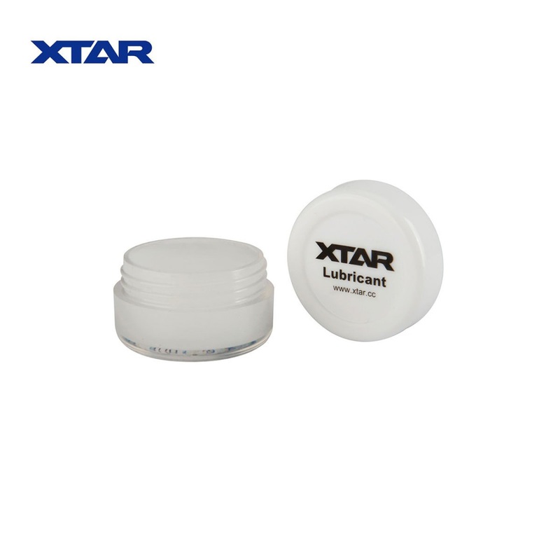 XTAR Lubricant