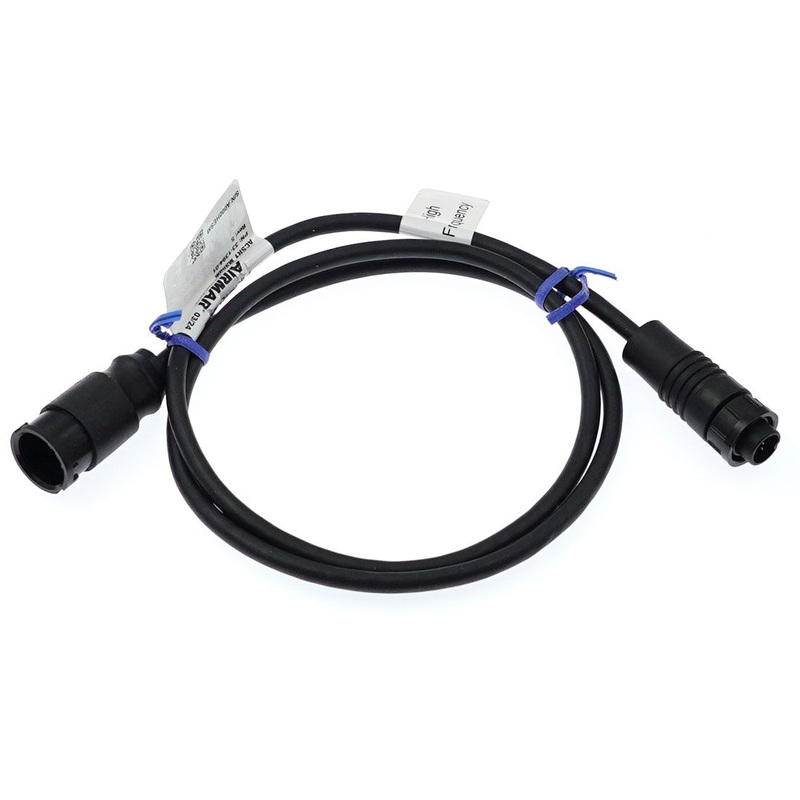 Airmar Chirp Transducer Cable C332