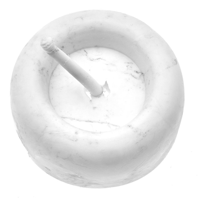 Boat Trailer Keel Roller End Cap