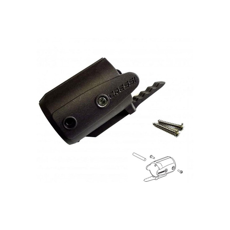 Cressi Reel Support