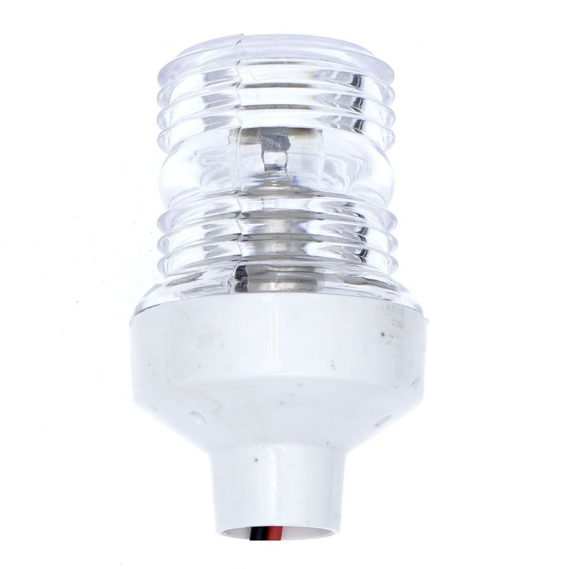 Eval All Round Navigation Lights