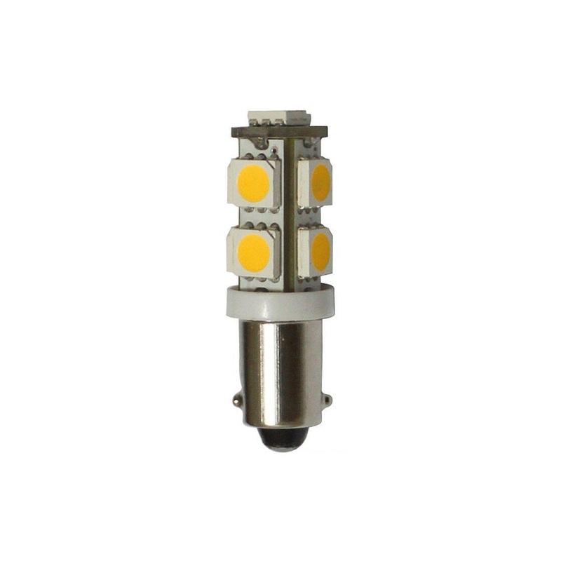 Osculati Replacement Led Bulbs