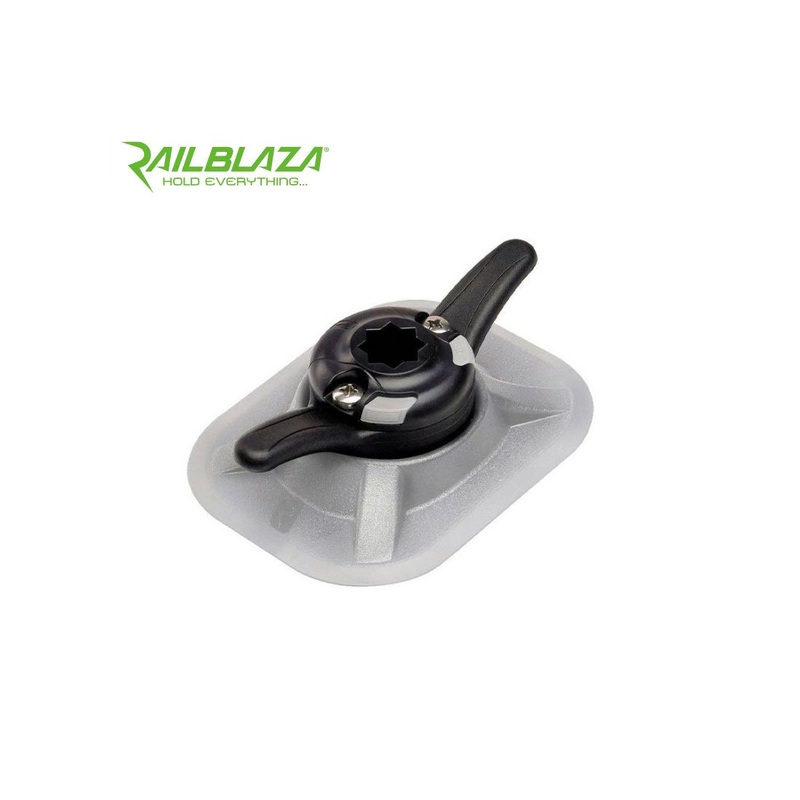 Railblaza CleatPort RibMount 3M