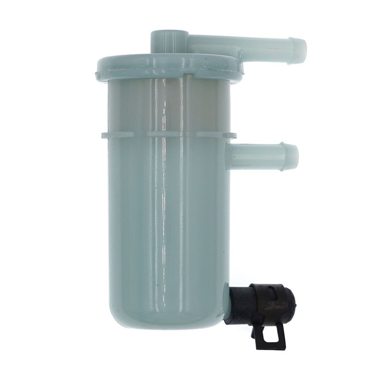Suzuki Fuel Filter 15410-87J30