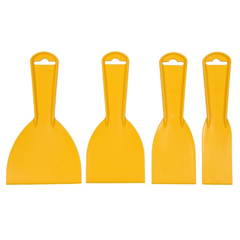 Vorel Plastic Putties