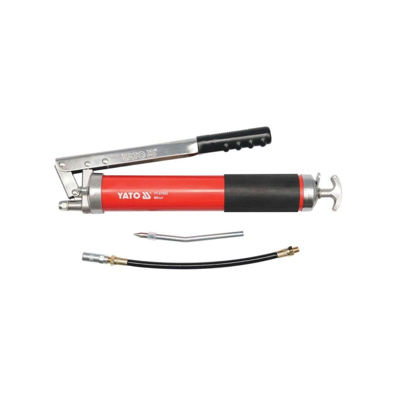YATO YT-07042 Grease Gun