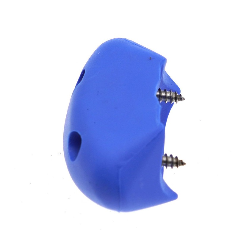 Demka Velos Speargun Sternal Support