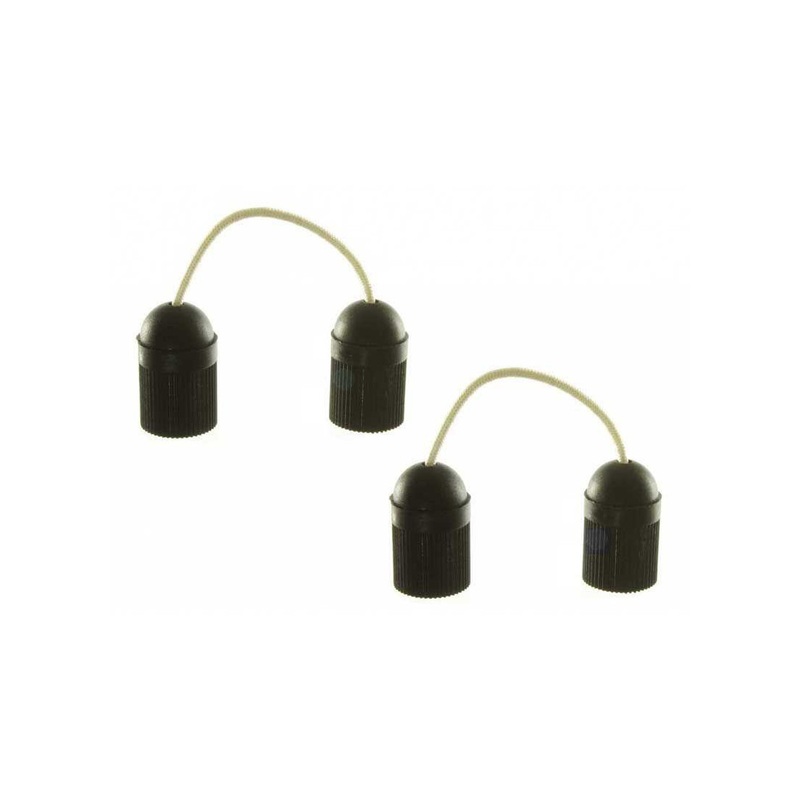 Dyneema Wishbones 2.2mm