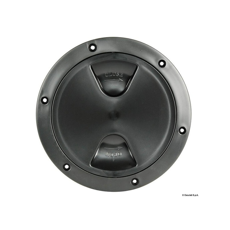 Osculati Inspection Hatches