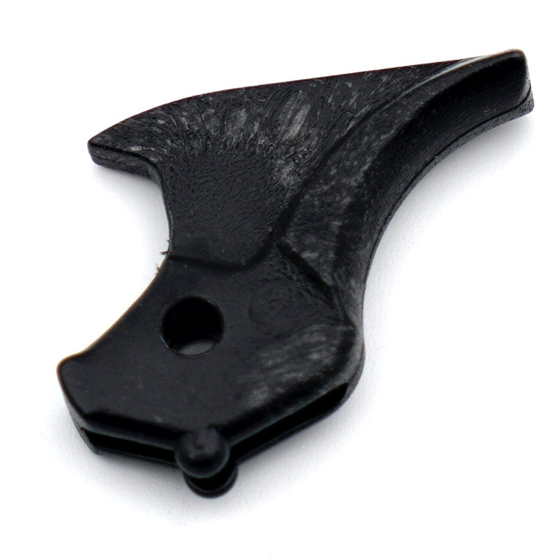 Pathos D Angelo I Trigger Parts