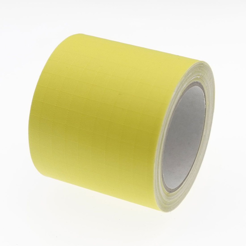 Ripstop Spinnaker Repair Tape