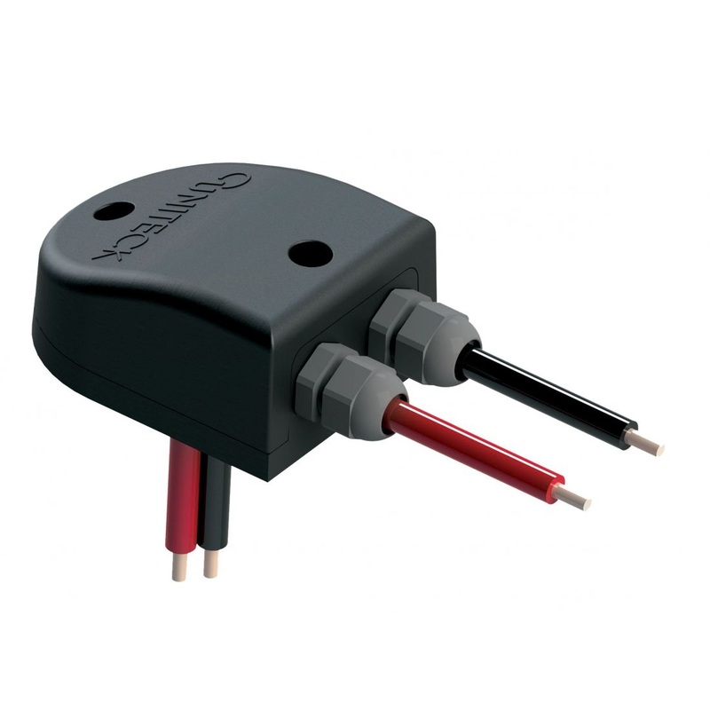 Uniteck Single Solar Panel Connection Kit