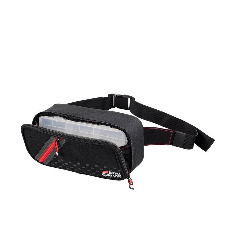 Abu Garcia Hip Bag