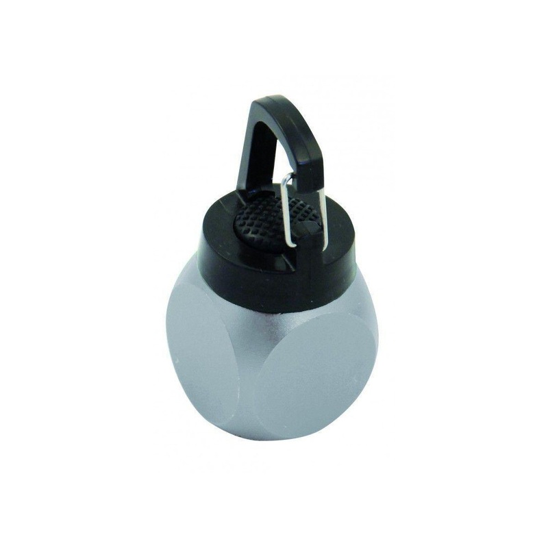 Led Keychain Flashlight