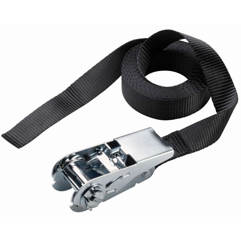 Master Lock Ratchet Tie Downs Endless