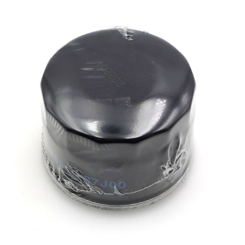 Suzuki Oil Filter 16510-87J00