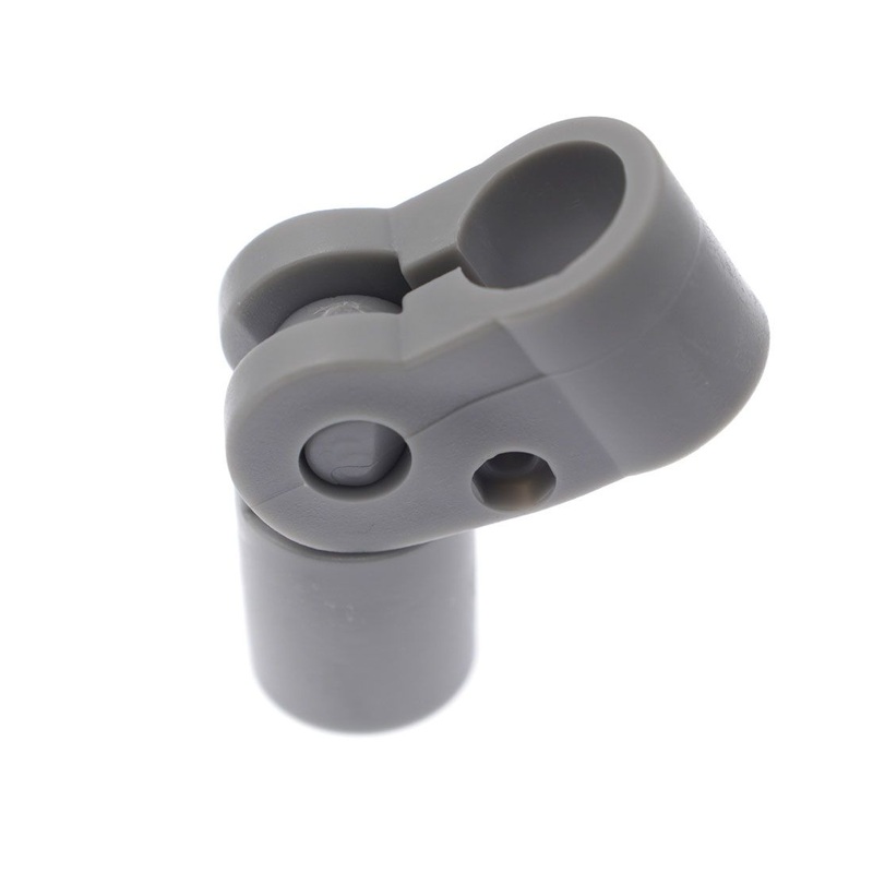 Viotap Folding 22 Handrail  Joint