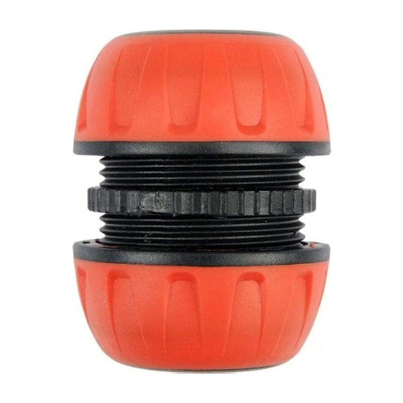 Yato YT-99811 Hose Mender-Connector
