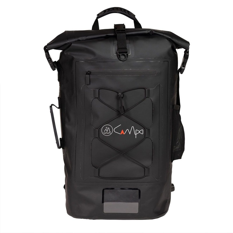 Campo Voras 35L Dry Backpack